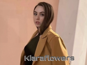 Kiaraflowers