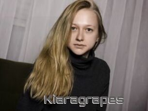 Kiaragrapes