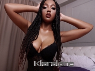 Kiaralane