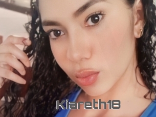 Kiareth18