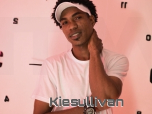 Kiesullivan