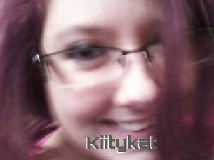Kiitykat