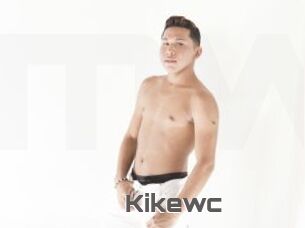 Kikewc