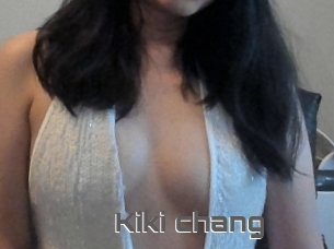 Kiki_chang