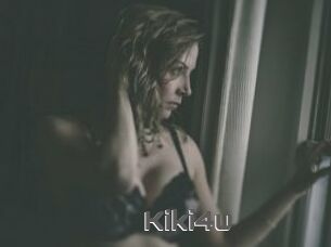 Kiki4u