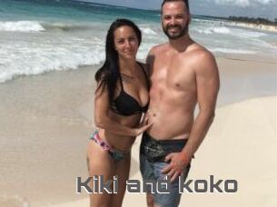 Kiki_and_koko
