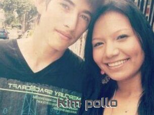 Kim_pollo