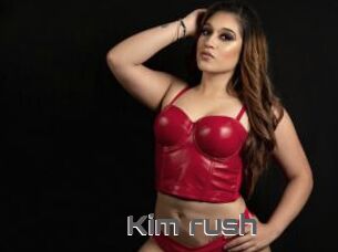 Kim_rush
