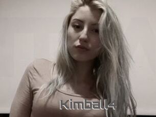 Kimball4