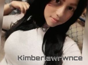 Kimberlawrwnce