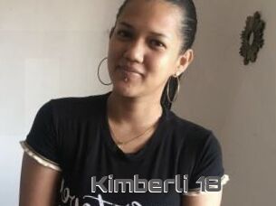 Kimberli_18