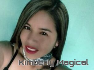 Kimberly_Magical