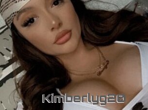 Kimberlyg20