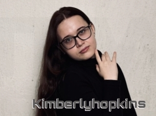 Kimberlyhopkins