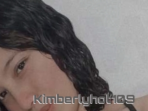 Kimberlyhot109