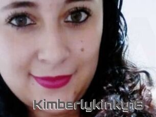 Kimberlykinky18