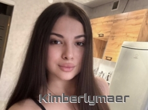 Kimberlymaer