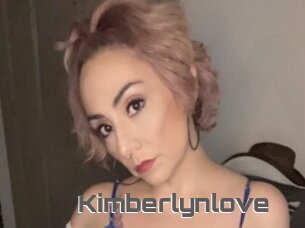Kimberlynlove