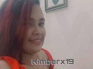 Kimberx19