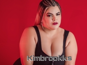 Kimbrookks