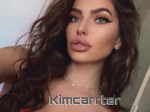 Kimcarrter