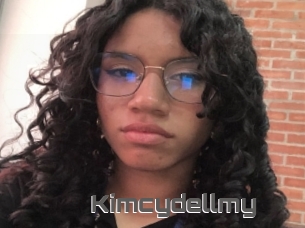 Kimcydellmy