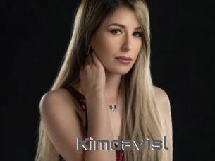 Kimdavisl