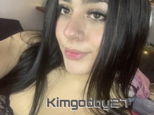 Kimgodoy27