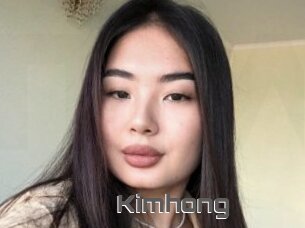 Kimhong