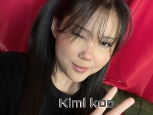 Kimi_koo