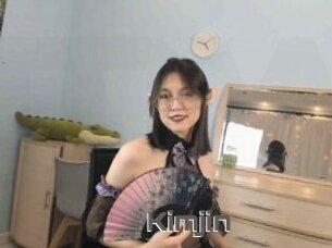 Kimjin