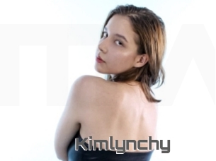 Kimlynchy