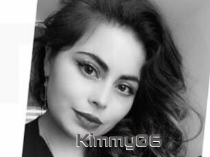 Kimmy06