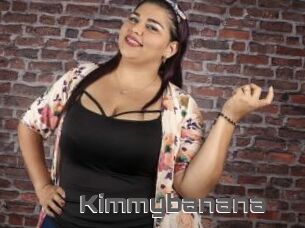Kimmybanana