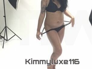 Kimmyluxe116
