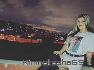 Kimnatasha69