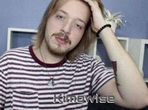 Kimowise