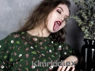 Kimriddlex