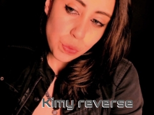 Kimy_reverse