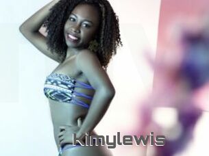 Kimylewis