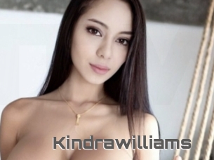 Kindrawilliams