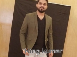 King_kumar