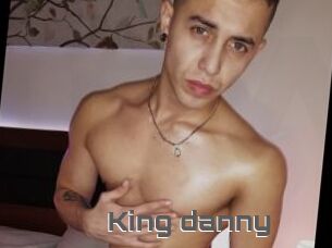 King_danny