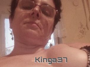 Kinga37