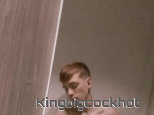 Kingbigcockhot
