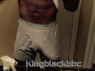Kingblackbbc