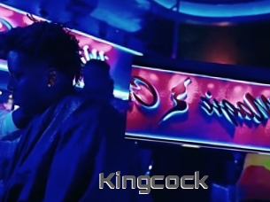 Kingcock