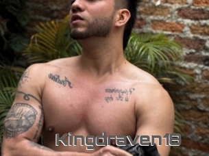 Kingdraven18