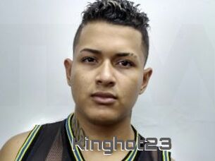 Kinghot23