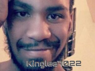Kinglee7022